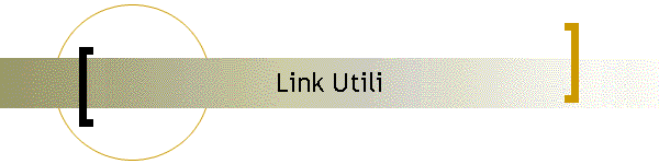 Link Utili