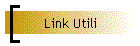 Link Utili