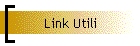 Link Utili