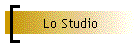 Lo Studio