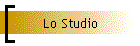 Lo Studio