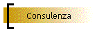 Consulenza