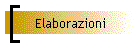 Elaborazioni