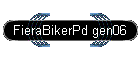 FieraBikerPd gen06